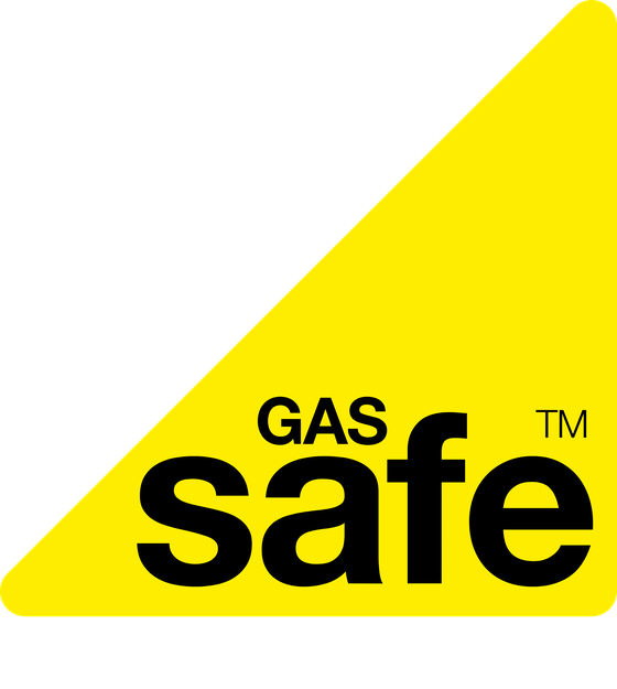 Gas Safe Register approved engineers