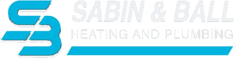Sabin & Ball Heating and Plumbing