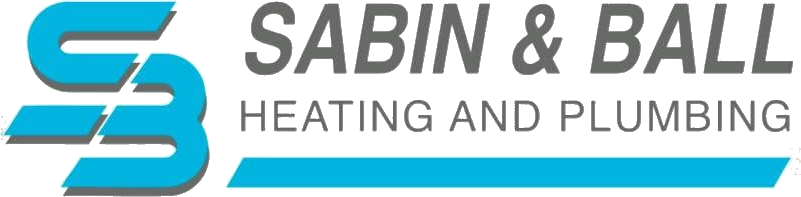 Sabin & Ball Heating and Plumbing